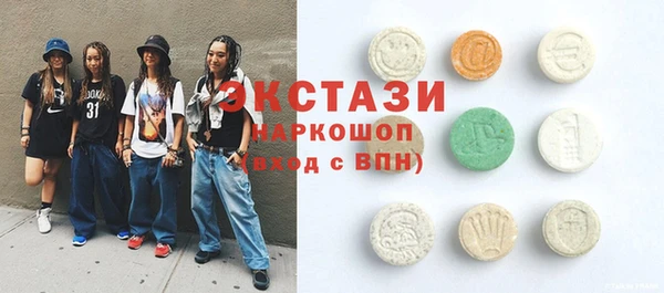 дживик Краснослободск