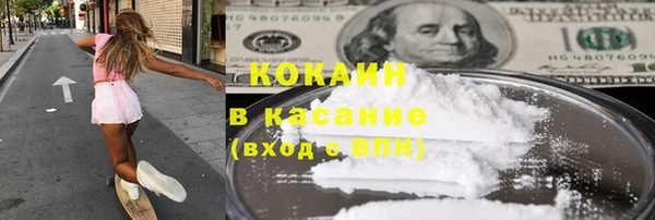 дживик Краснослободск