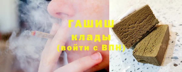 дживик Краснослободск
