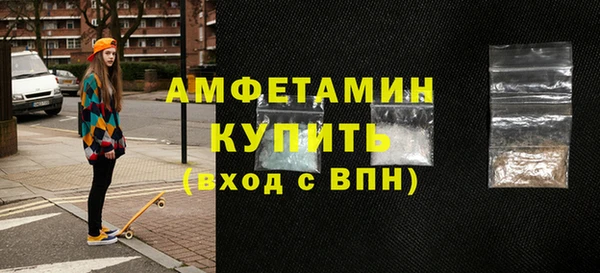 дживик Краснослободск
