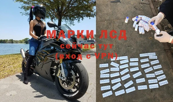 дживик Краснослободск