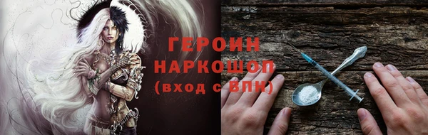 дживик Краснослободск