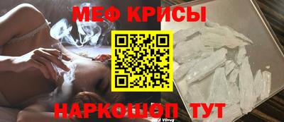 дмт Кимры