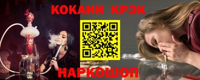 мдпв Кингисепп