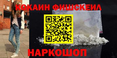 мдпв Кингисепп