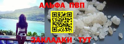 мдпв Кингисепп