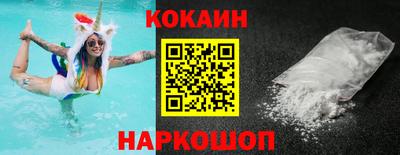 мдпв Кингисепп