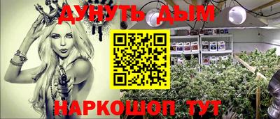 дмт Кимры