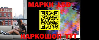 дмт Кимры