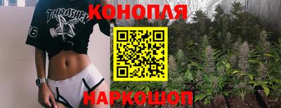 дмт Кимры