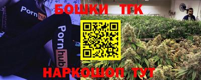 дмт Кимры