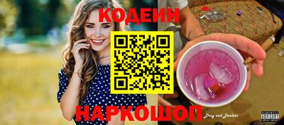 мдпв Кингисепп