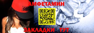 дмт Кимры